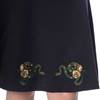 Dancing Days - Serpent Rok - Zwart Product image